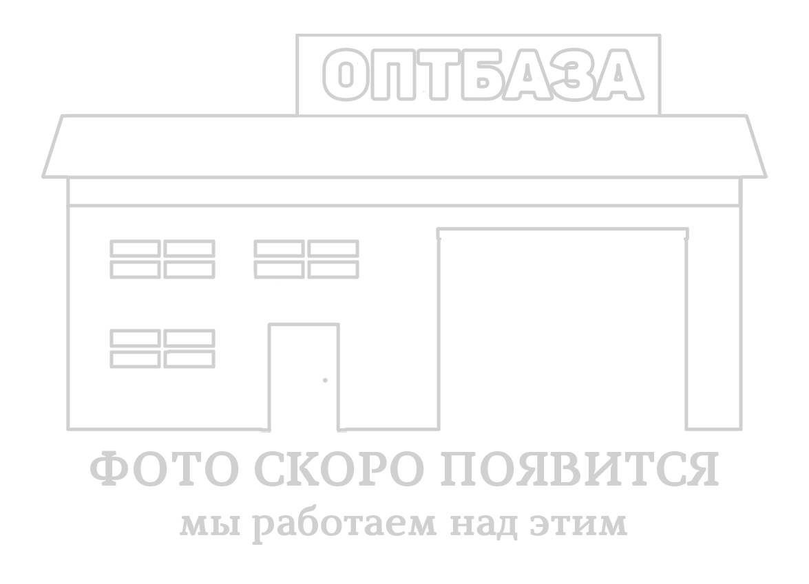Сетка 5мм*5мм (1м*50м) 145 г/м2 фасадная Эколайф (50м2)