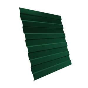Профнастил C8 A  0.4 PE
