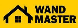 WAND MASTER