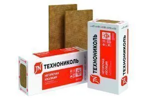 ТЕХНОРУФ В ЭКСТРА 1200*600*50мм 
