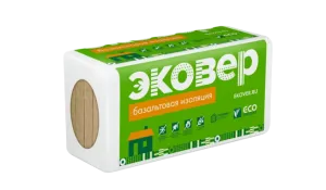 Эковер ЭкоФасад Оптима плот 95