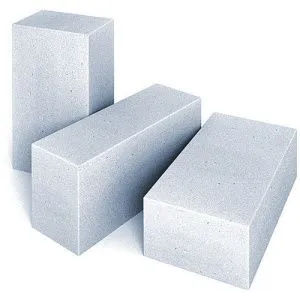 Газоблок масикс 625х125х250