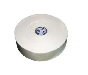 Лента кромочная шир. 50 L-20м.